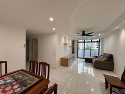Blk 360A Sun Bliss (Sembawang), HDB 5 Rooms #620228221